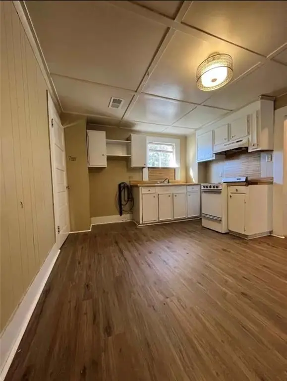 1620 Stanford Street, Alexandria, LA 71301 - Image #2