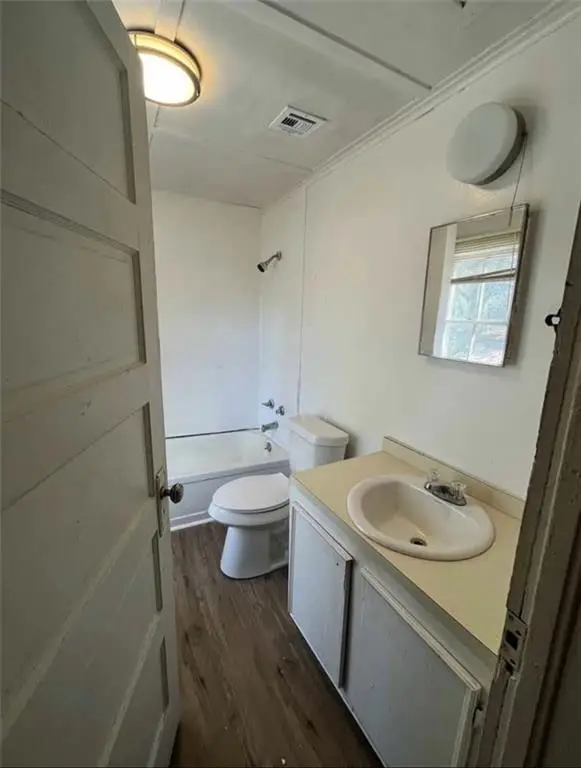 1620 Stanford Street, Alexandria, LA 71301 - Image #3