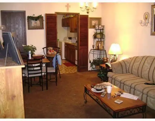 5417 Lacassine Road, Alexandria, LA 71303 - Image #2