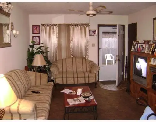 5417 Lacassine Road, Alexandria, LA 71303 - Image #3