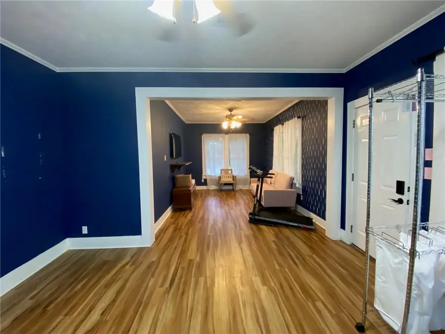 7431 Hwy 127, Jena, LA 71342 - Image #3