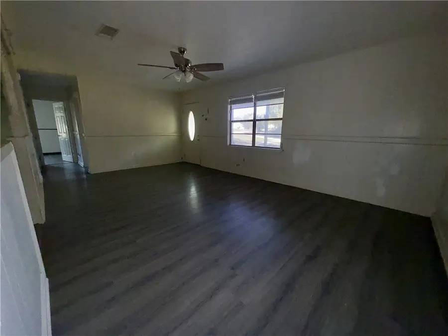 1151 Brockner Street, Olla, LA 71465 - Image #3