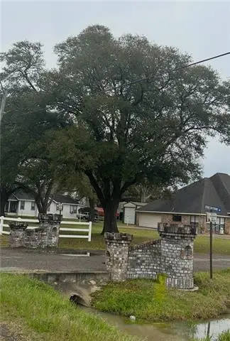 King Arthur Drive, Mansura, LA 71350 - Image #1