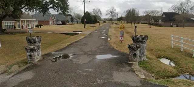 King Arthur Drive, Mansura, LA 71350 - Image #2