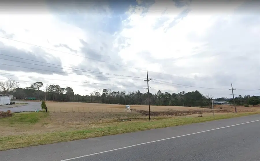 TBD Monroe Highway, Pineville, LA 71360 - #2