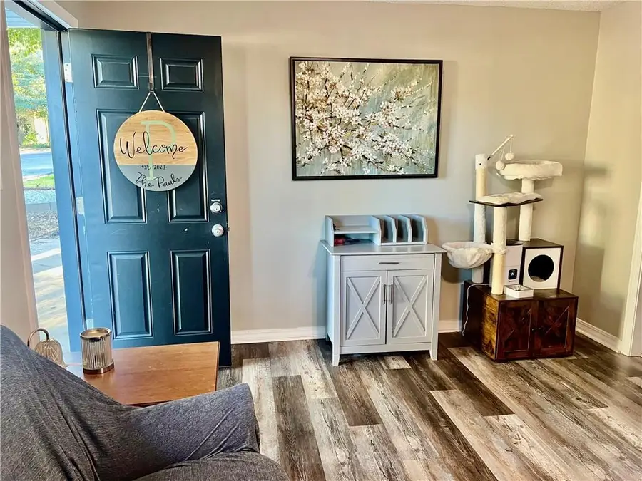 1117 Milam Street, Pineville, LA 71360 - Image #3