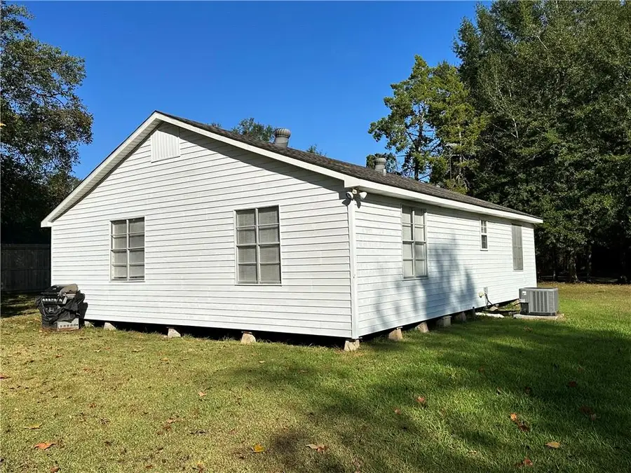 1614 7th Avenue, Glenmora, LA 71433 - Image #2
