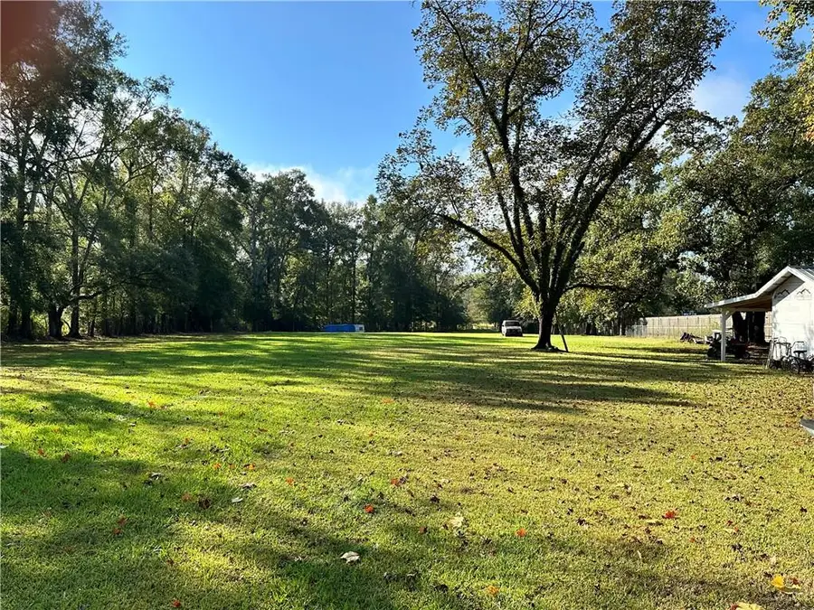 1614 7th Avenue, Glenmora, LA 71433 - Image #3