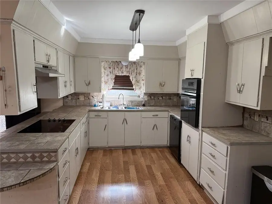 2030 Saint Landry Highway, Saint Landry, LA 71367 - #2