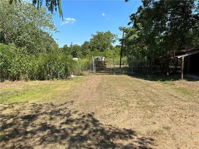 4405 Third Street, Alexandria, LA 71301 - #1