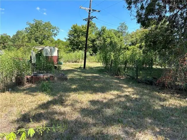 4405 Third Street, Alexandria, LA 71301 - #2