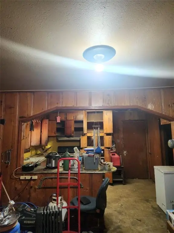 466 Hwy. 486 Highway, Campti, LA 71411 - Image #2