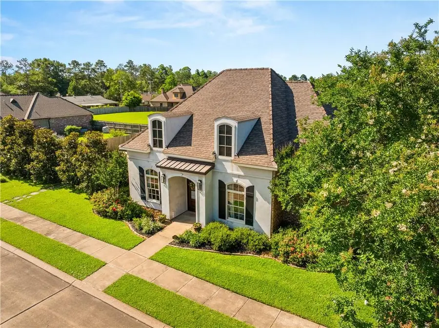 511 Anderson Court, Alexandria, LA 71303 - Image #2