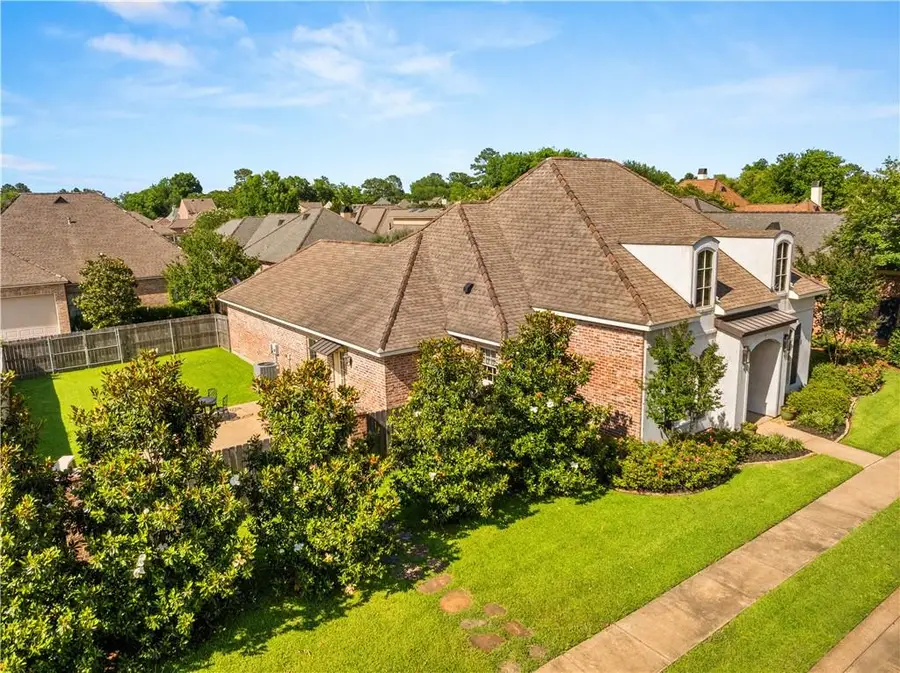 511 Anderson Court, Alexandria, LA 71303 - Image #3