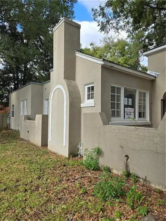 2340 Albert Street, Alexandria, LA 71301 - Image #3
