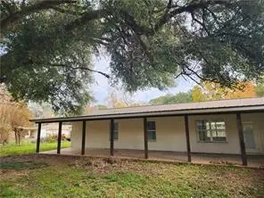 5540 Navaho Trail, Alexandria, LA 71301 - Image #2