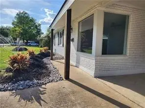 5540 Navaho Trail, Alexandria, LA 71301 - Image #3