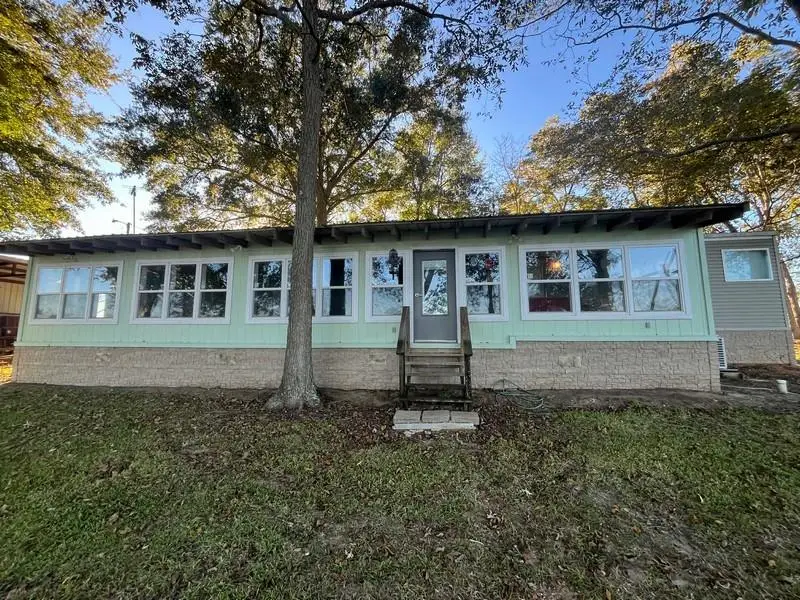 2679 Parhams Road, Jonesville, LA 71343 - Image #2