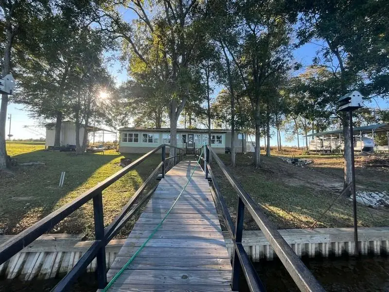 2679 Parhams Road, Jonesville, LA 71343 - Image #3