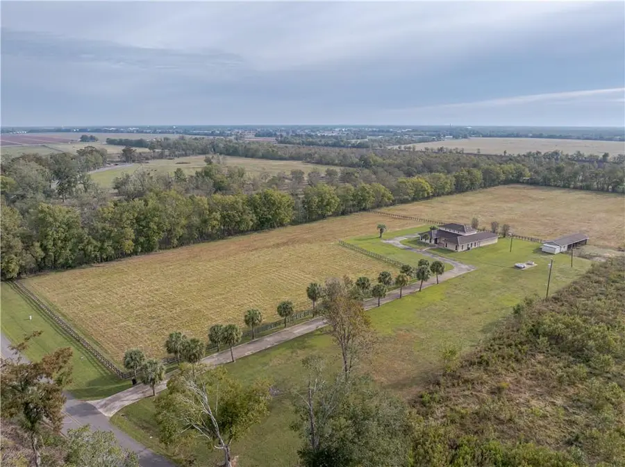 435 Downs Lane, Alexandria, LA 71303 - Image #2