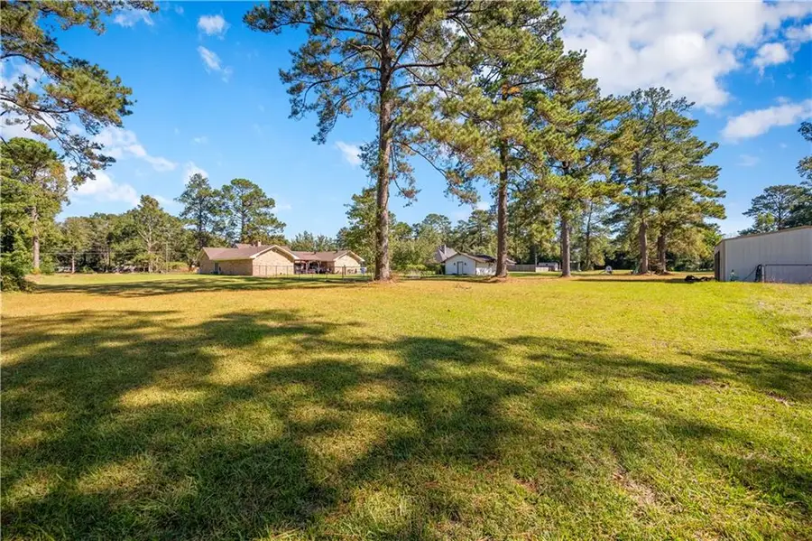 311 Guillory Street, Oakdale, LA 71463 - Image #2