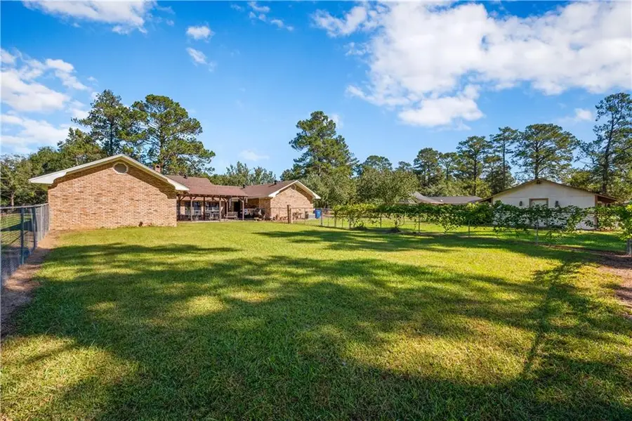 311 Guillory Street, Oakdale, LA 71463 - Image #3