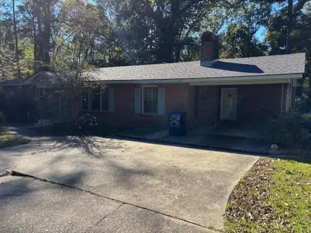 116 Avenue B Other, Jonesboro, LA 71251 - Image #2