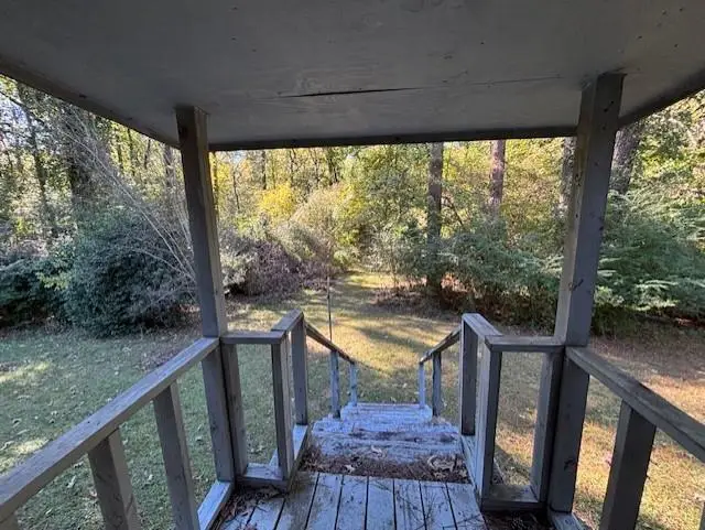 116 Avenue B Other, Jonesboro, LA 71251 - Image #3