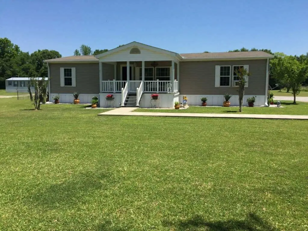 331 Highway 3041, Bunkie, LA 71322 - Image #1
