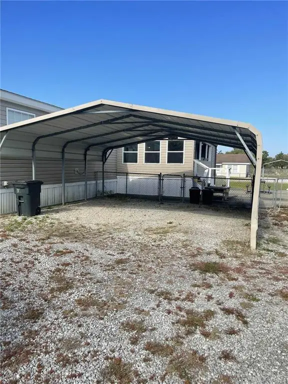 331 Highway 3041, Bunkie, LA 71322 - Image #2