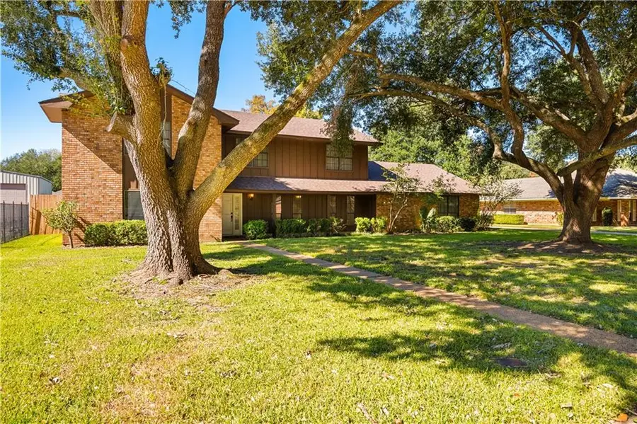 5220 Argonne Boulevard, Alexandria, LA 71303 - Image #3