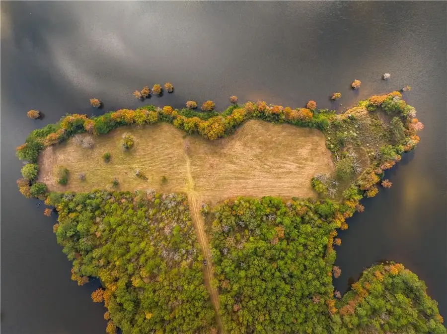 0 Nantachie Lake Road, Montgomery, LA 71454 - #2