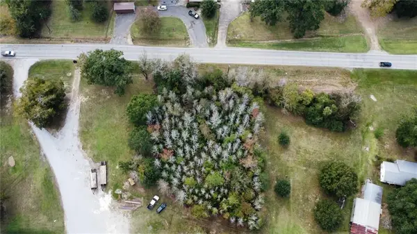 0 Hwy 107 Highway, Marksville, LA 71351