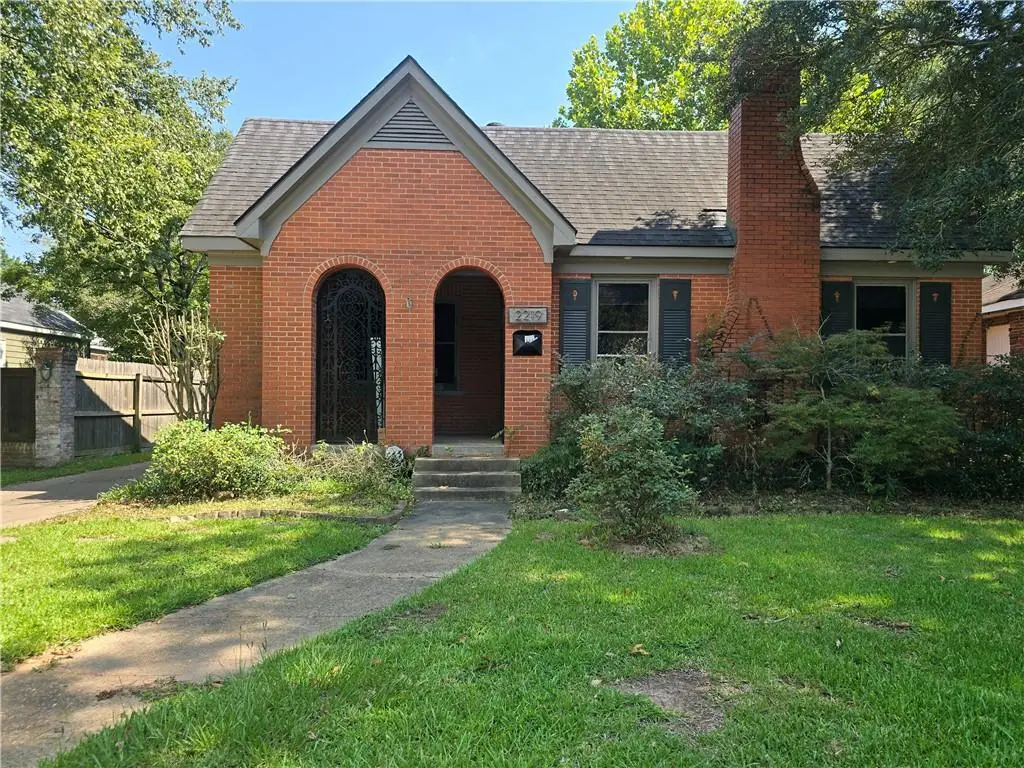 Address Withheld By Seller, Alexandria, LA 71301 - Image #1