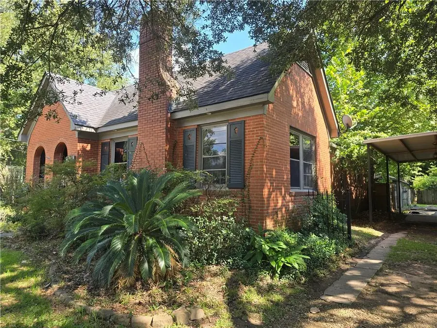 Address Withheld By Seller, Alexandria, LA 71301 - Image #3