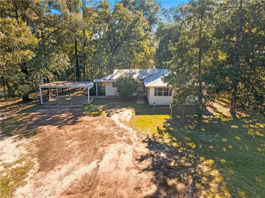 186 Tison Road, Colfax, LA 71417 - Image #2