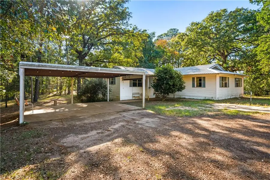 186 Tison Road, Colfax, LA 71417 - Image #3