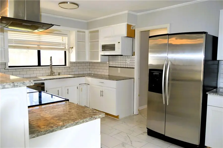 1531 Mohon Street, Alexandria, LA 71301 - Image #2