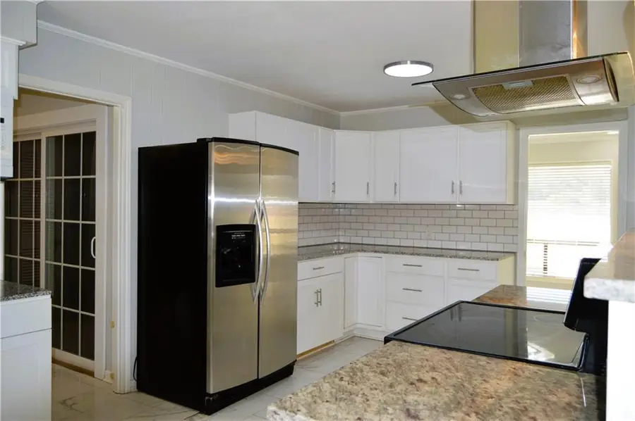 1531 Mohon Street, Alexandria, LA 71301 - Image #3