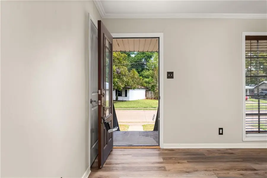 2004 Roanoke Street, Alexandria, LA 71301 - Image #2