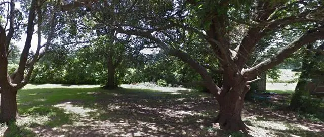 642 Martin Luther King Drive, Cottonport, LA 71327 - #1