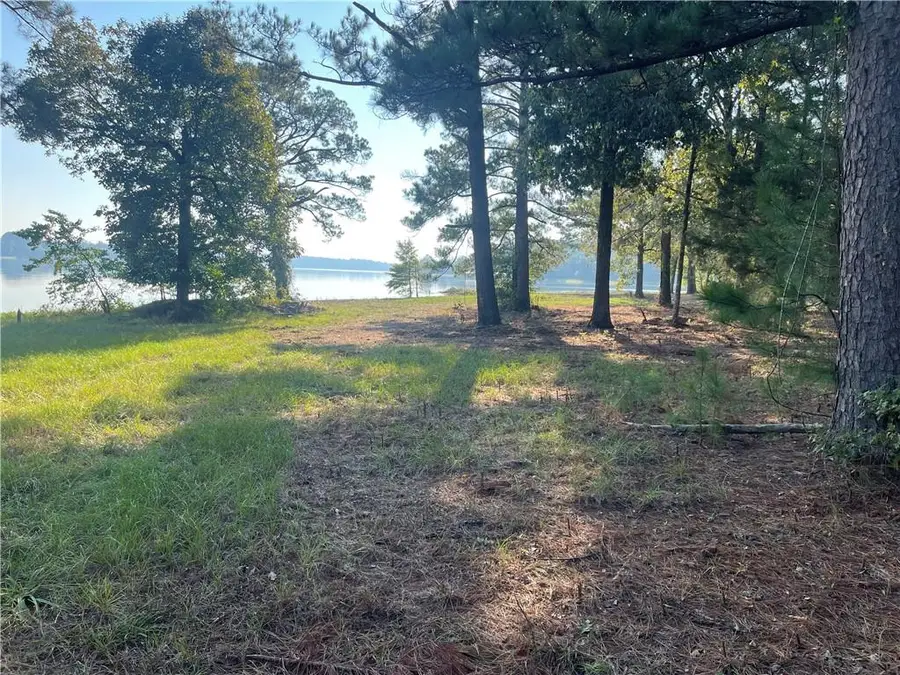 248 Ponderosa Drive, Natchitoches, LA 71457 - Image #3