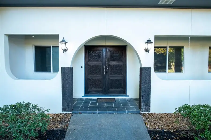 506 Wimbledon Boulevard, Alexandria, LA 71303 - Image #3