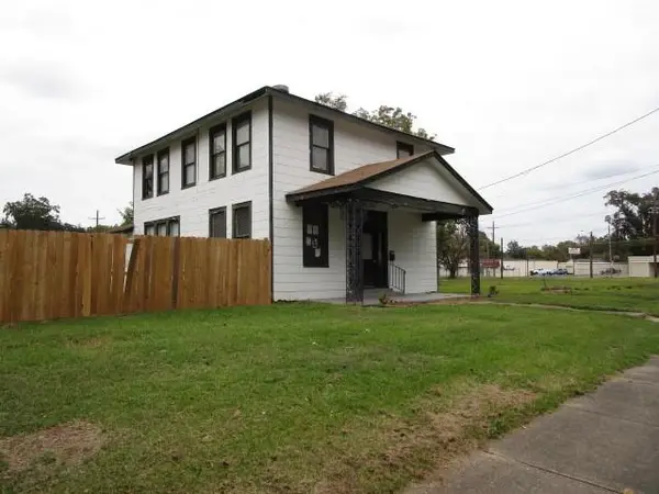 1708 Thornton Court, Alexandria, LA 71301