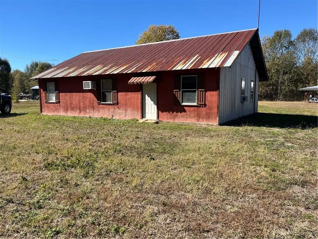14492 Highway 15 Highway, Other, LA 71373 - #1