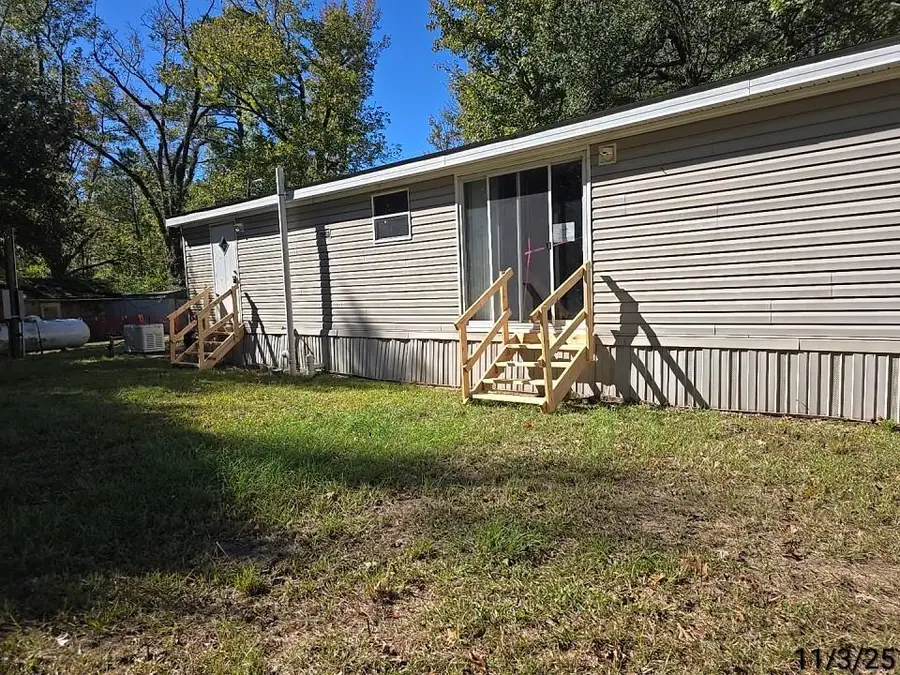 Address Withheld By Seller, Glenmora, LA 71433 - Image #2