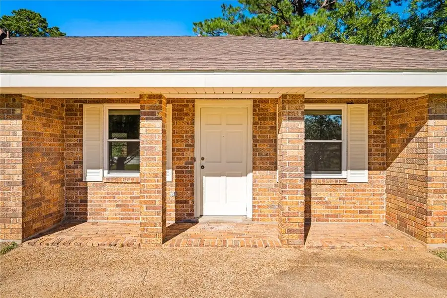 794 Robinson Bridge Road, Woodworth, LA 71485 - Image #3