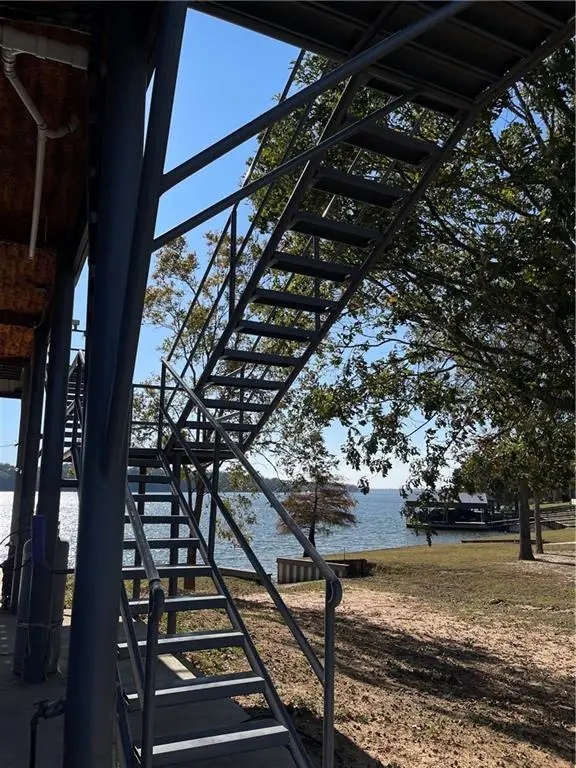 1800 Larto Bridge Road Road #Lot 8, Jonesville, LA 71343 - Image #2