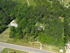 0 28 E Highway, Pineville, LA 71360