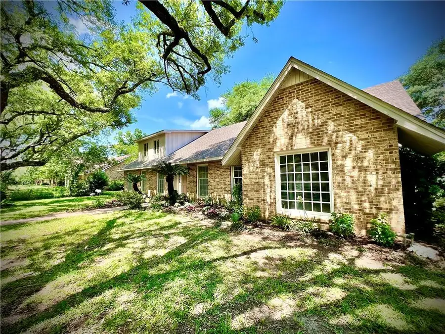 509 Hartwood Drive, Alexandria, LA 71303 - Image #2